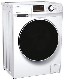 LVD.SEC. HAIER HWD100BP14636NIB 10K/6K 1400 ABT
