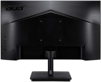 MONITOR ACER 23,8%%%quot; V247YEOBI 100HZ VHA HDM