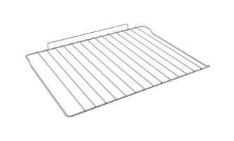 HORNO CANDY FIDCN100 70L ESTATICO NEGRO  