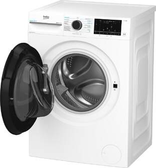 LVD.SEC. BEKO BM5DFT48437WB 8/5 1400R DSP BCA