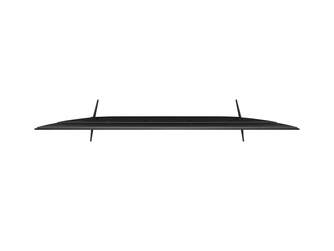 TV TCL 65%%%quot; 65T69C UHD QLED GOOGLETV DOLBY ATMOS