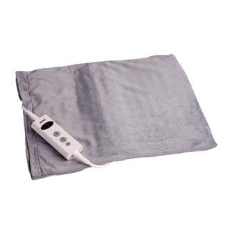 ALMOHADILLA SOLAC CT8702 BREMEN DIGITAL SOFT 40X30