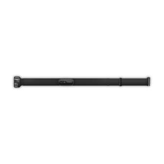 CINTA FRECUENCIA GARMIN HRM 200 M-XL 010-13388-00