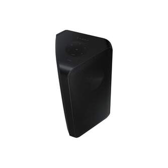 ALTAVOZ SAMSUNG MXB50 240W 2.0 BATER.18H GIGAPARTY