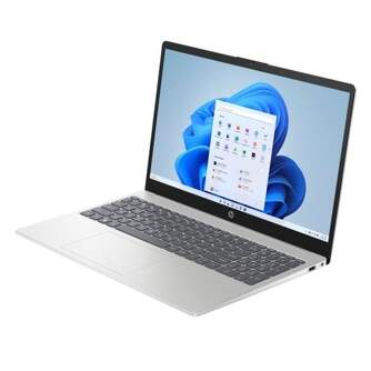 PORTATIL HP 15-FC016GB R7 7730U 16/512GB 15,6%%%quot; W11