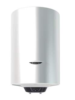 TERMO ARISTON PRO1 ECO DRY MULTIS 80 3201998