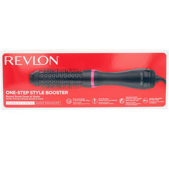 CEPILLO REVLON RVDR5292E ONE STEP ENTRY 
