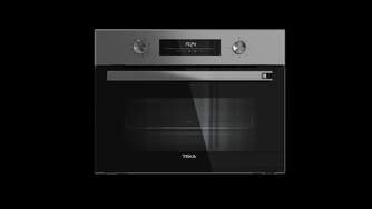 HORNO TEKA HSC6350 44L COMPACTO GT INOX 111140003