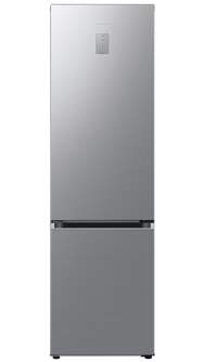 FRICOM. SAMSUNG RB38C775DS9/EF 203x59 NF INOX DSP