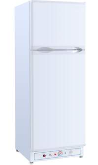 FRI. BUTSIR 225 163x60x65 213L GAS