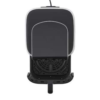 FREIDORA AIRE NINJA AF140 4EN1 4,7L 2000W