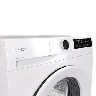 LVD. CANDY GD48S5S 8K 1400R
