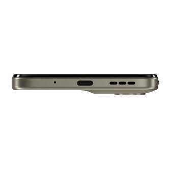 SMARTPHONE MOTOROLA G06 POWER 4/256 6,88%%%quot; TENDRIL