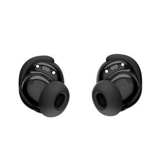 AURICULARES BOSE QUIETCONFORT EARBUDS BLACK