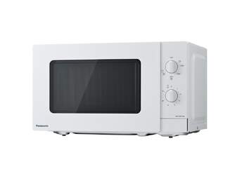 MICR. PANASONIC NNGM21QWEPG 20L GRILL BLANCO 800W