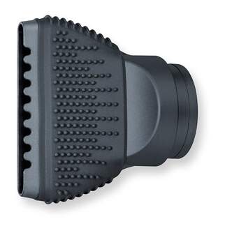 SECADOR BEURER HC100 1700W ION MOTOR DIGITAL