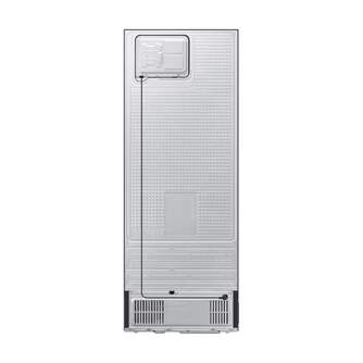 FRICOM. SAMSUNG RB53DG706AS9EF 203x75  INOX