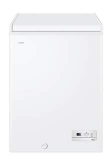 CONG.HOR CANDY CHAE1002E 55x85x49 97L ESTATICO BCO