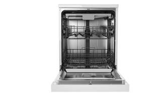 LVJ. ARTICA ALV76030DW 44Db BCO 14SERV 3%%%#170;BAN D