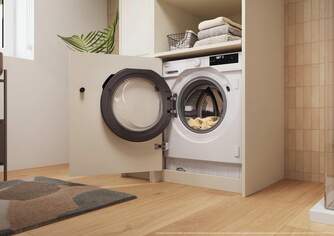 LVD. HOOVER BH4S69M6DB9JS 9K 1600R BCA DSP