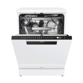 LVJ. HAIER XF5C4M1W 3%%%#170;B 10P 15C BCO