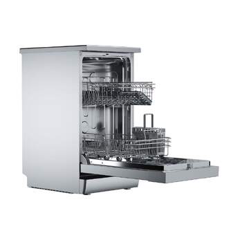 LVJ. TEKA DFS24650 45CM INOX 114320001