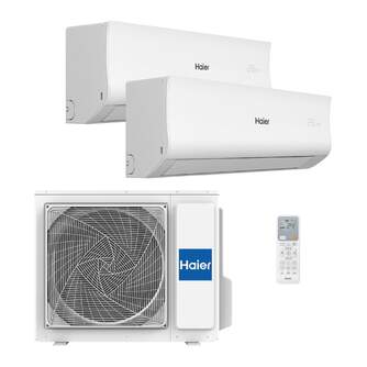 ACON.MULTI.KIT HAIER TIDE R 25 25/40 A  /A    NEW
