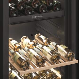 VINOTECA HAIER HWS236GDEH1 236B WIFI