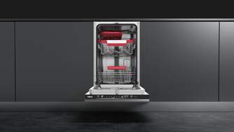 LVJ. TEKA DFI44800 45CM INTEGRABLE 114310007