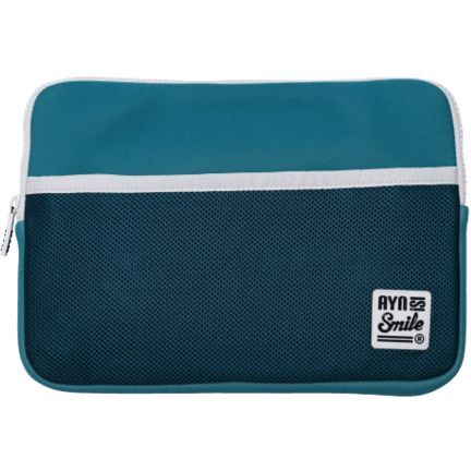 Funda para ordenador portátil de 15"-15,6" Smile - Neopreno Sleeve
