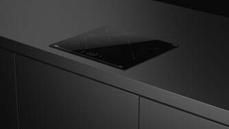 ENCIM. TEKA IBC63110SSM BK 3F IND 112520049