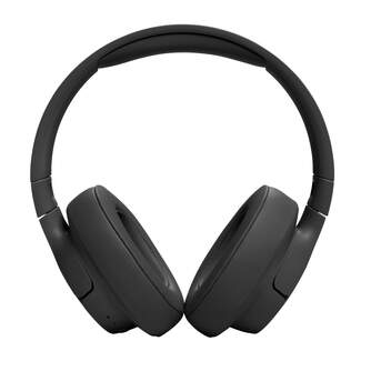 AURICULARES JBL TUNE 720 DIADEMA BLUETOOTH BLACK