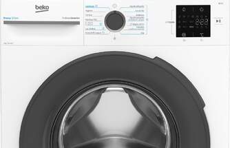 LVD. BEKO VBM3WFU37213WA 7K 1200R DSP ENERGYSPIN