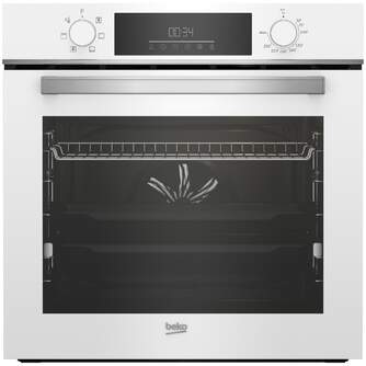 HORNO BEKO BBIE18300W BLANCO GT 71L