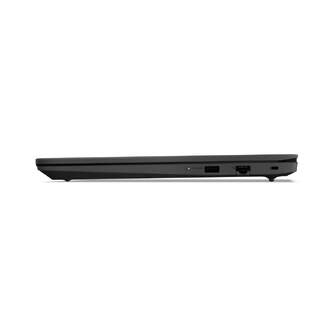 PORTATIL LENOVO V15 G4 R3-7320U 8/512GB 15,6%%%quot; W11