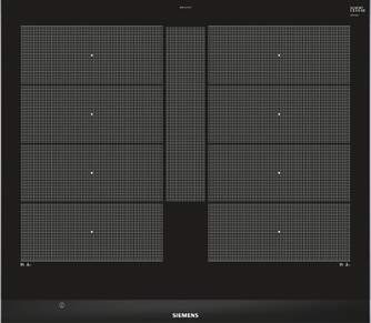 ENCIM. SIEMENS EX675LYC1E 2F FLEXIND