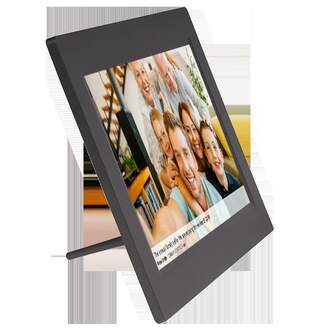 MARCO FOTO DENVER 10,1%%%quot; PFF-1015B BLACK