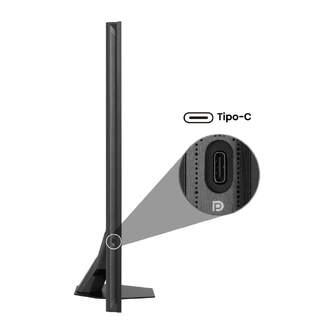 TV HISENSE 65%%%quot; 65U8Q UHD MINILED SMART TV 165HZ