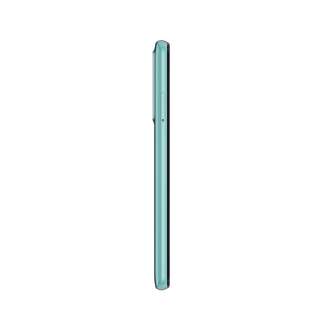 SMARTPHONE CUBOT NOTE 21 6/128 6,56%%%quot; VERDE