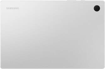 TABLET SAMSUNG TAB A8 SMX200 4/64 10,5%%%quot; SILVER