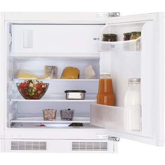 FRI. BEKO BU1153HCN 82x59,8 1P CICLICO TATOP INT