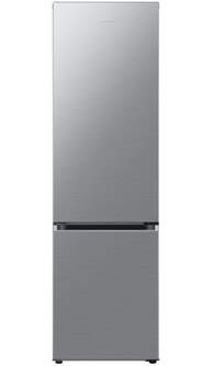 FRICOM. SAMSUNG RB38C7AGWS9 203x60 NF INOX