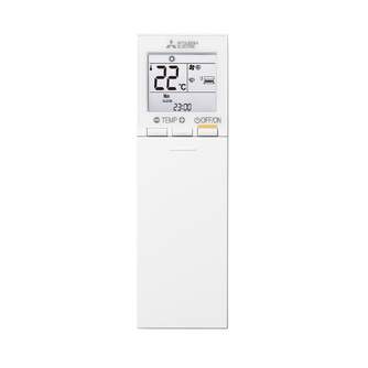 ACON.SPLIT MITSUBISHI MSZAY50VGK 4300F A /A W ACON.SPLIT MITSUBISHI MSZAY50VGK 4300F A /A W