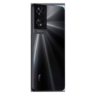 SMARTPHONE TCL 505 T509K3 6/256 6,75%%%quot; SPACE GRAY