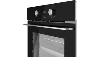 HORNO TEKA HLB8408S EASY STEAM 111000081