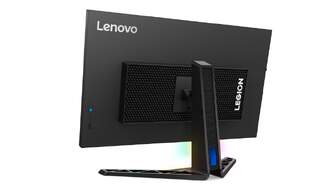 MONITOR LENOVO 31,5%%%quot; LEGION Y32P-30 4K/144HZ/1MS