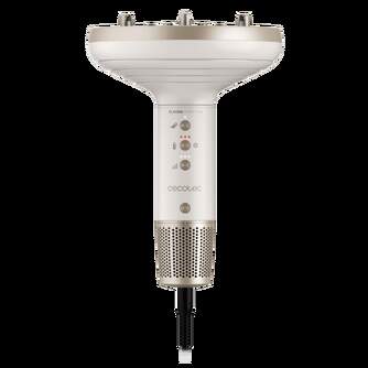 SECADOR CECOTEC DRYWAVE NEBULA ESP.RIZOS 114726