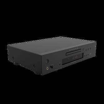 REPRODUCTOR CD ONKYO C 30BMMP NEGRO