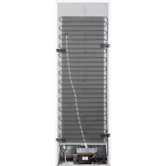 CONG.VER INDESIT UI8F1CW1 187x60  NF
