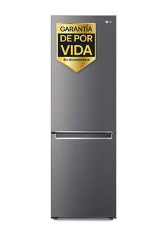 FRICOM. LG GBP61DSPGN 186x60 NF INOX